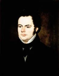 Franz Peter Schubert